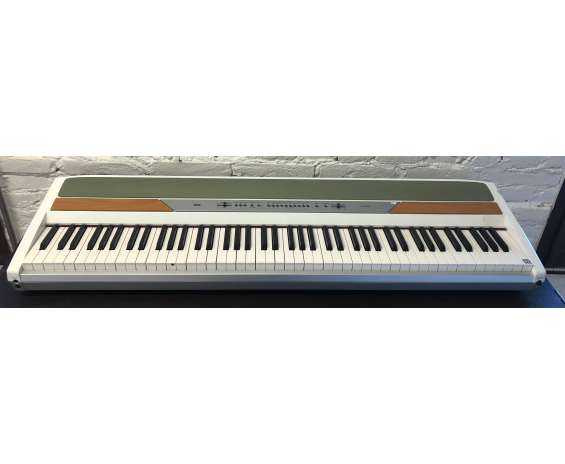 Korg SP250