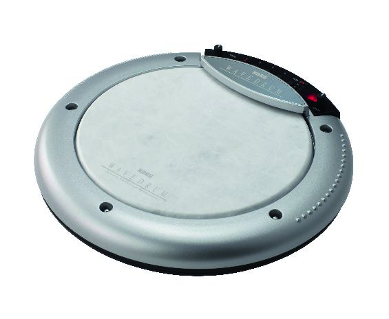Korg WaveDrum