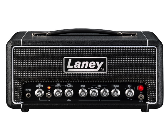 Laney DB500H