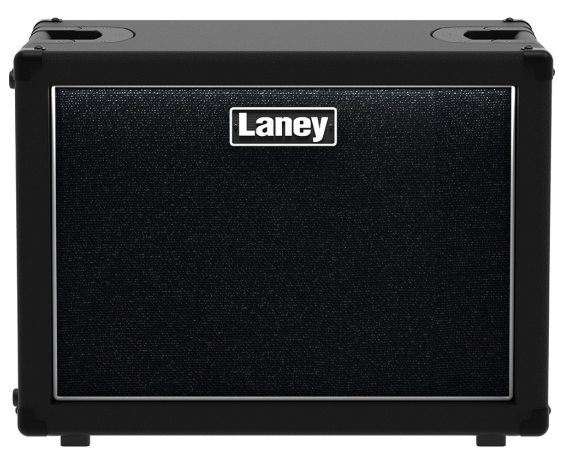 Laney LFR-112