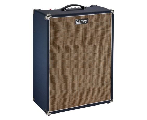 Laney LFSUPER60-212