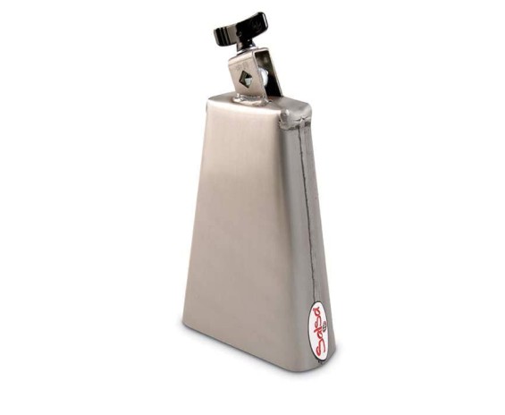 Latin Percussion ES-8 - Salsa 8