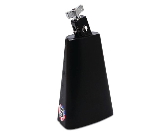 Latin Percussion LP007-N - 8