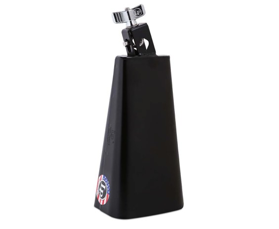 Latin Percussion LP205 - 8-1/2