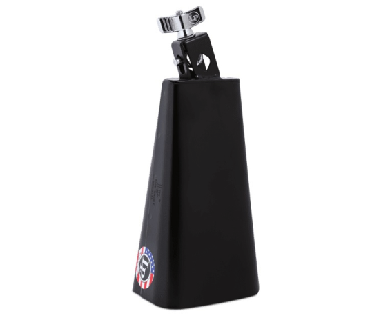 Latin Percussion LP205 - Timbale Cowbell