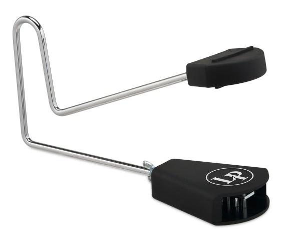 Latin Percussion LP208X - Vibra-Slap III Jenigore