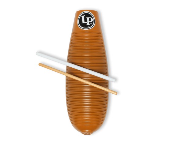 Latin Percussion LP243 - Super Guiro