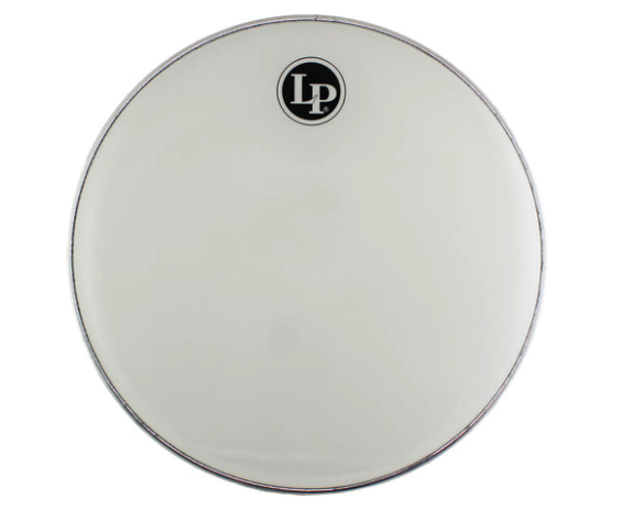 Latin Percussion LP247C - 15” Timbale Drumhead