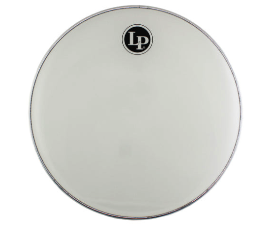Latin Percussion LP247E - 16” Timbale Drumhead