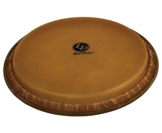 Latin Percussion LP265B - 11 3/4