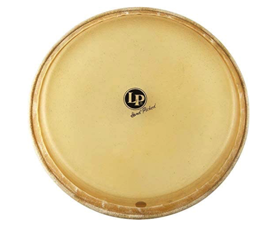 Latin Percussion LP265C - 12 1/2