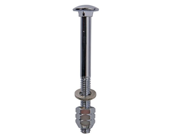 Latin Percussion LP280 - Tirante per Timbale