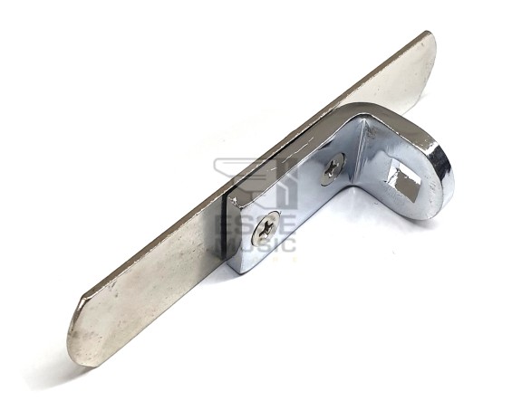Latin Percussion LP348A - Timbale Side Plate