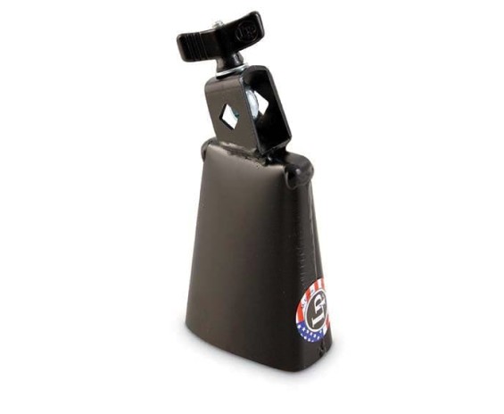 Latin Percussion LP575 - 4