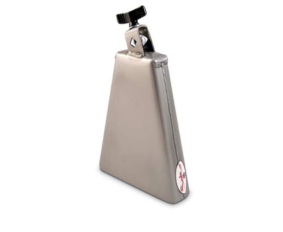 Latin Percussion ES-10 - Sergio George Salsa 8