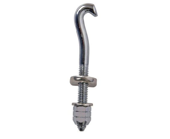 Latin Percussion LP909 - Conga Junior Lug