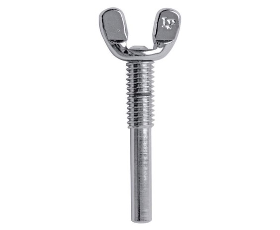 Latin Percussion LP914 - Vite di Regolazione Altezza - Height Adjustment Screw
