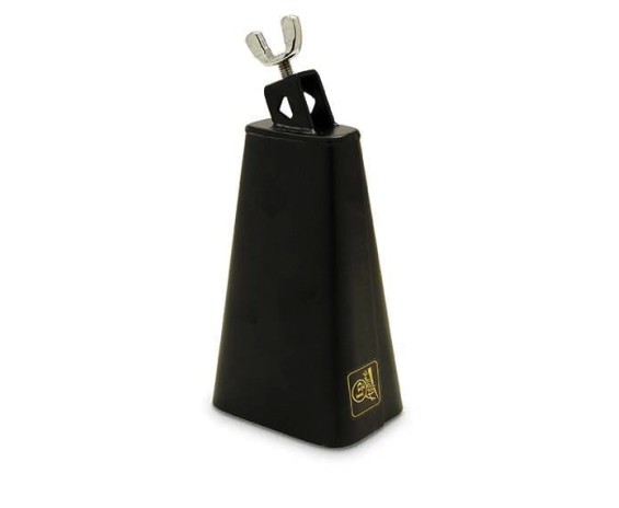 Latin Percussion LPA404 - Aspire 5-3/4