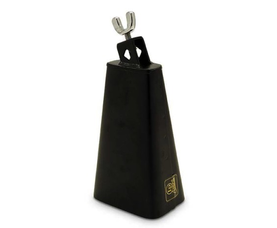 Latin Percussion LPA406 - Aspire Timbale 6-7/8