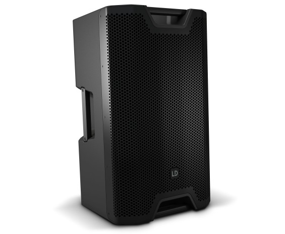 Ld Systems ICOA 15 A