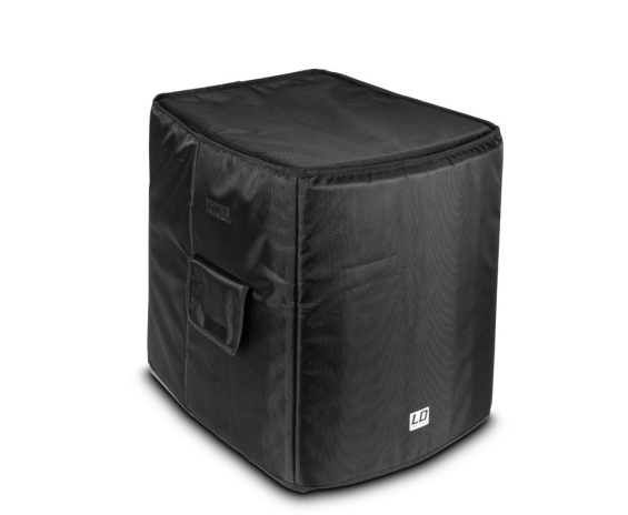 Ld Systems Maui 28 G2 Sub PC - Padded Cover