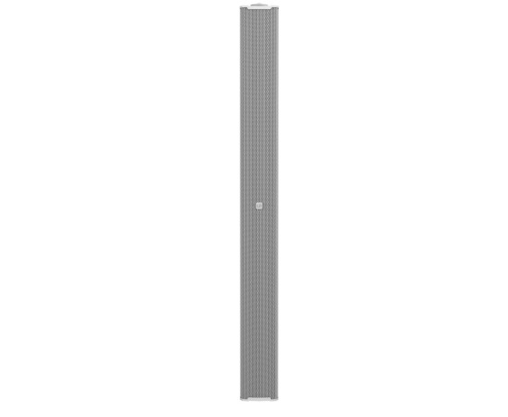 Ld Systems MAUI i1 W