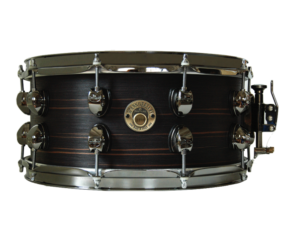 Le Soprano 30th Anniversary - 14