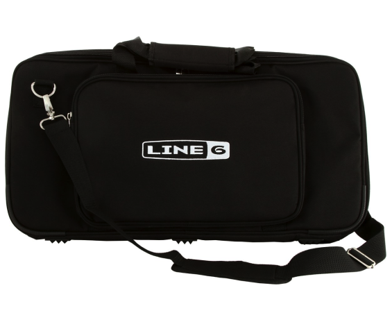 Line 6 HD500 Bag