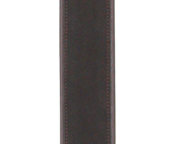 Lm Products Premier PM-8 Brown