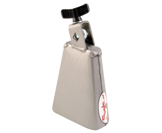 Latin Percussion ES-12 - Cha Cha Cowbell / Low Pitch