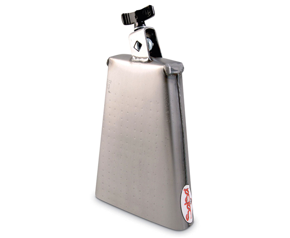 Latin Percussion ES7 - Downtown Timbale Cowbell (Nuovo, Vecchio Stock)
