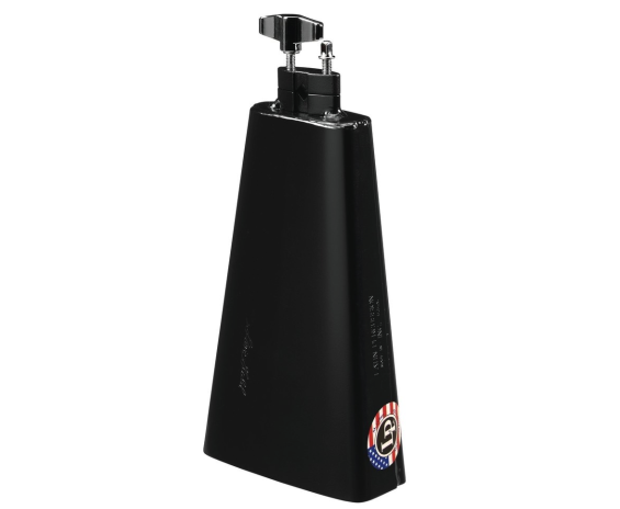 Latin Percussion LP229SG - Steve Gadd Signature Mambo Cowbell