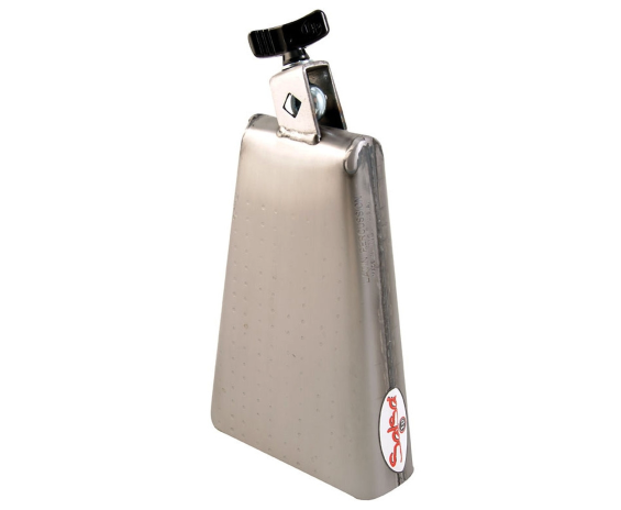 Latin Percussion LP ES-5 Timbale Cowbell
