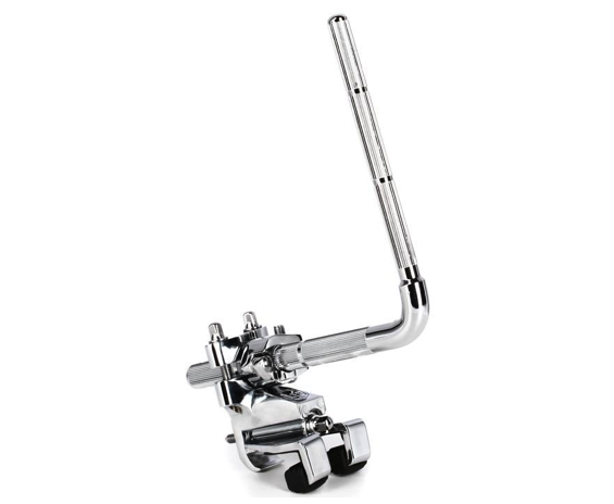 Latin Percussion LP2141 - Claw Hook Clamp