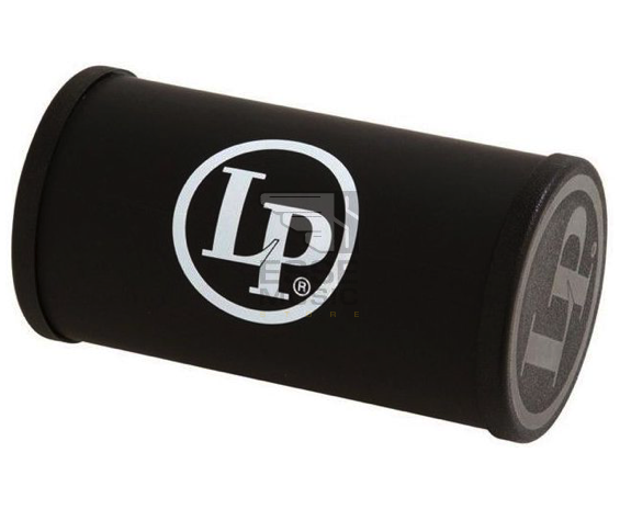 Lp LP446-S - Session Shaker