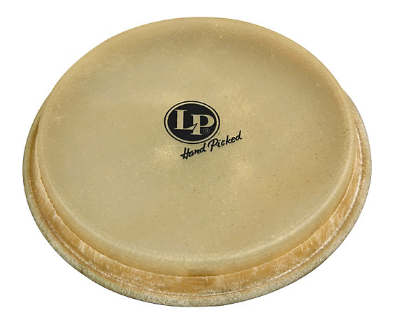 Latin Percussion LP493A - Pelle per Bata LP490 Small