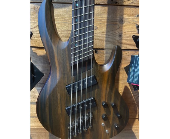 Ltd B-1005SE Multi-Scale