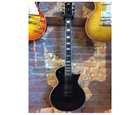 Ltd EC-1000