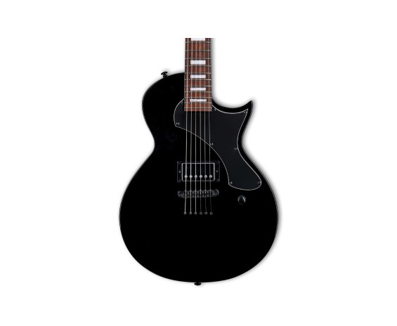 Ltd EC-201 FT - Black