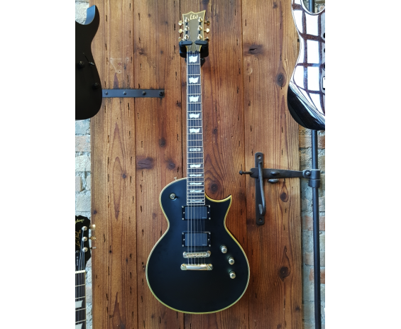 Ltd EC-401