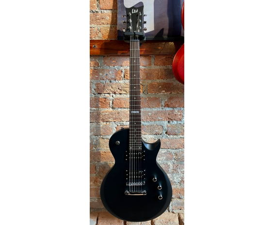 Ltd EC50
