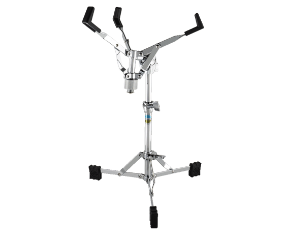 Ludwig LC21SS - Classic Series Snare Stand