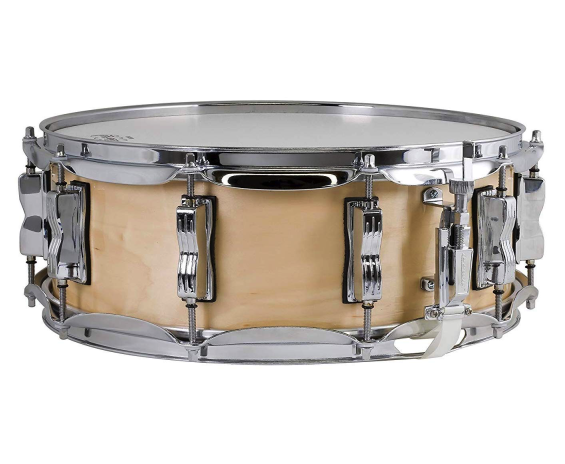 Ludwig LS401-ON - Rullante Classic Maple