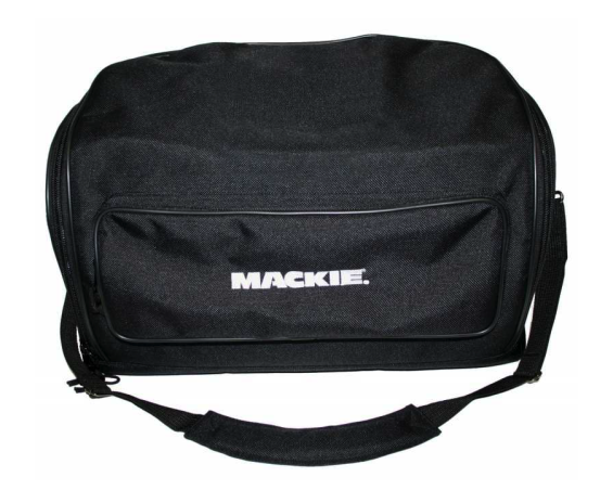 Mackie SRM350 - C200 Bag