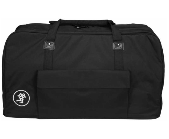 Mackie Thump 15A / BST / 215 / XT Bag