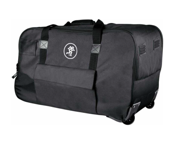 Mackie Thump 12A / BST / 212 / XT Rolling Bag