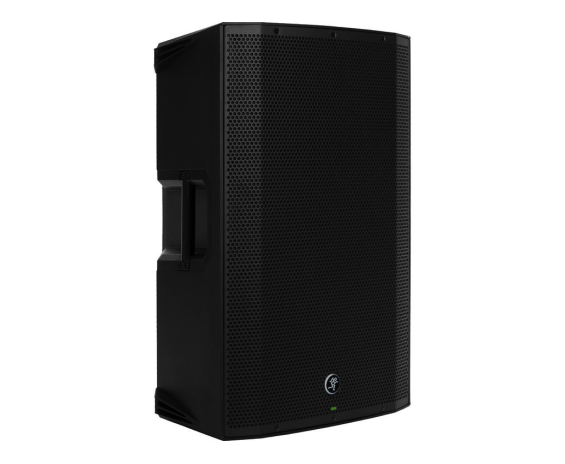 Mackie Thump 15A - Active Speaker