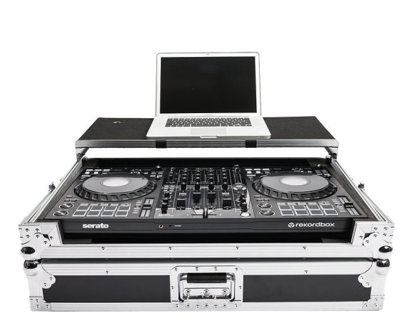 Magma Dj Controller Workstation DDJ-FLX10