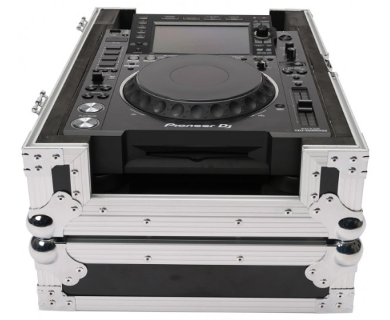 Magma Multi Format Case Player/Mixer
