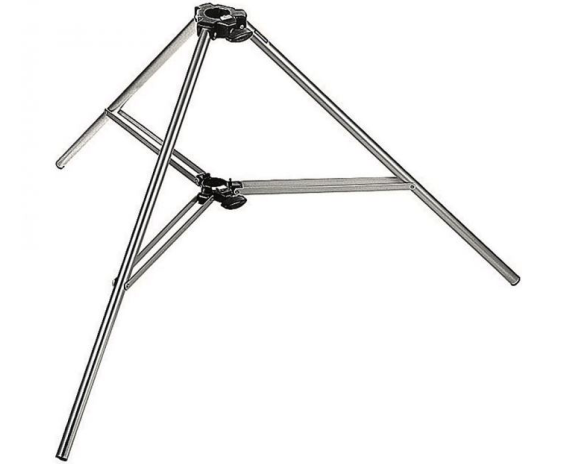 Manfrotto 032BASE